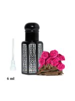 تولة عود 6 ml - Image 4