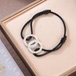 ⁦أساور يد⁩ - الصورة ⁦2⁩