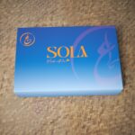 ⁦صندوق صولا للعطور⁩ - الصورة ⁦4⁩