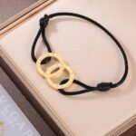 ⁦أساور يد⁩ - الصورة ⁦3⁩