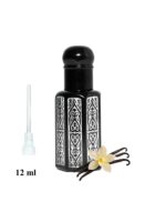 تولة عود - Image 4