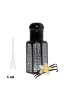 تولة عود 6 ml - Image 2