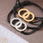 ⁦أساور يد⁩ - الصورة ⁦4⁩