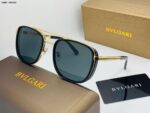 Sunglasses - Image 3