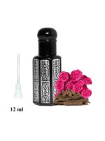 تولة عود - Image 2