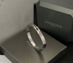 أساور يد - Image 2