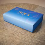 ⁦صندوق صولا للعطور⁩ - الصورة ⁦3⁩