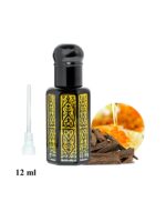 تولة عود - Image 3