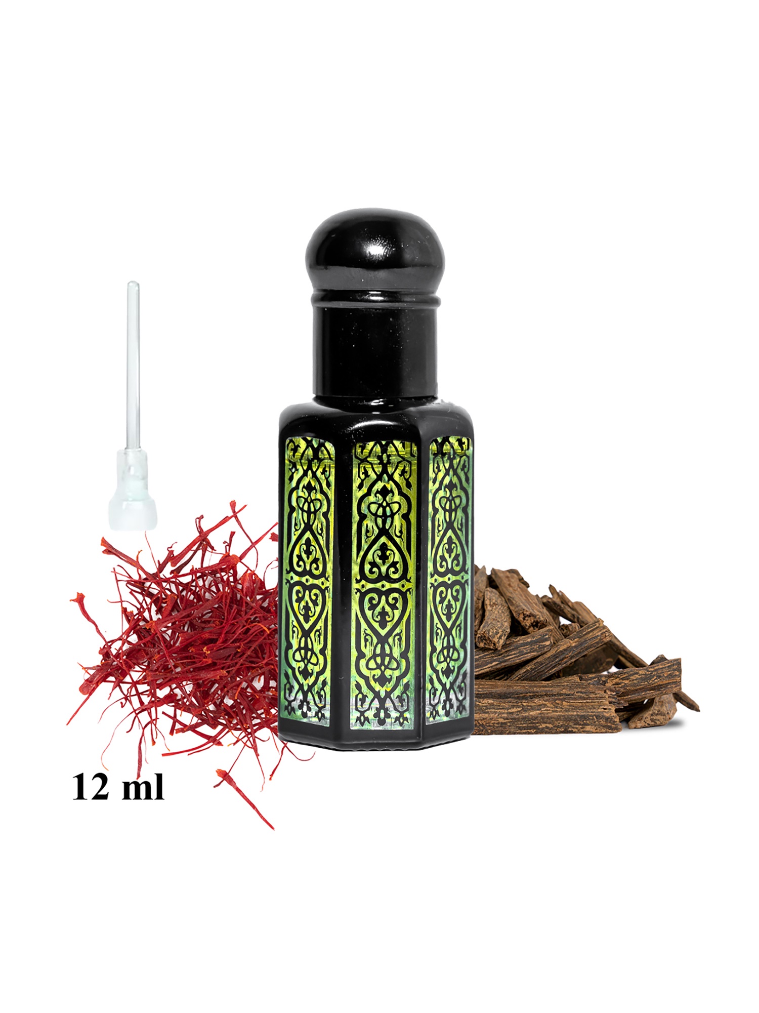 img_2101-3 تولة عود - Image 1