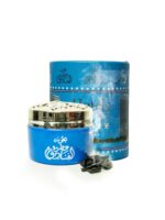 بخور الفنادق السعودي - Image 2