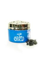 بخور الفنادق السعودي