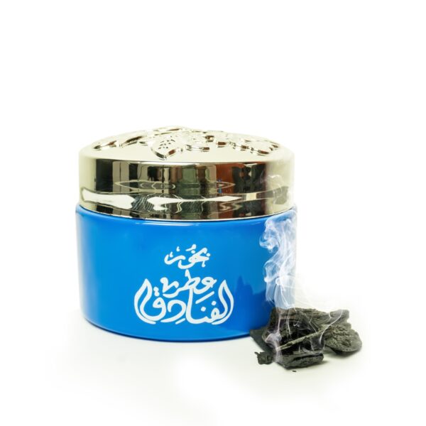 بخور الفنادق السعودي