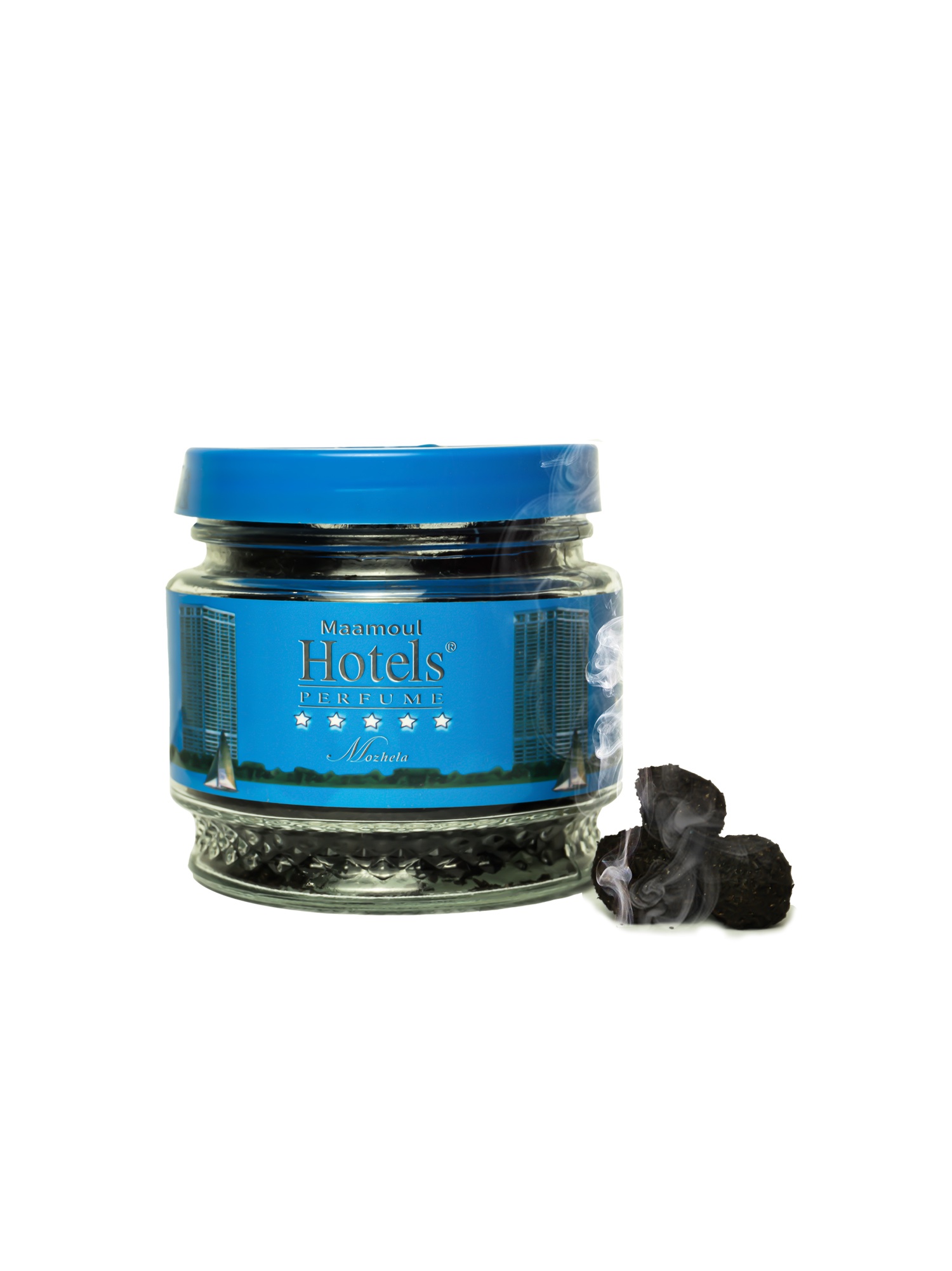 img_2109 معمول عود بخور - Image 1