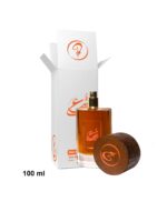 عطر شُجاع 
Shojaa perfume - Image 2