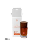 عطر شُجاع 
Shojaa perfume - Image 3