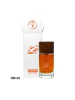 عطر شُجاع 
Shojaa perfume - Image 4