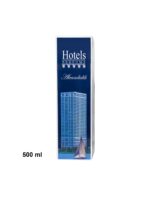 مرش الفنادق - Image 2