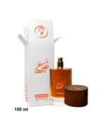 عطر شُجاع 
Shojaa perfume