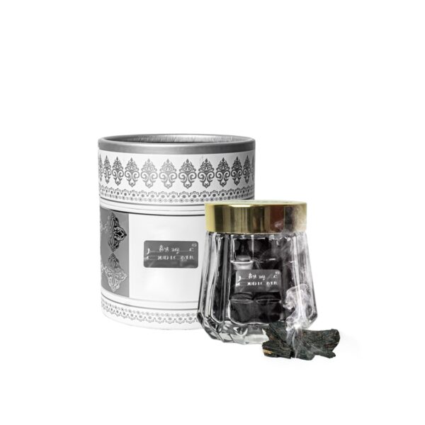 عود لاڤر السعودي