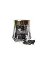 عود لاڤر السعودي - Image 3