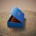 ⁦صندوق صولا للعطور⁩ - الصورة ⁦2⁩