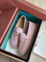 للسيدات For women - Image 2