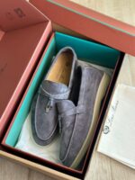 للسيدات For women - Image 3