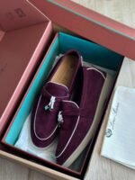 للسيدات For women - Image 6