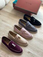 للسيدات For women