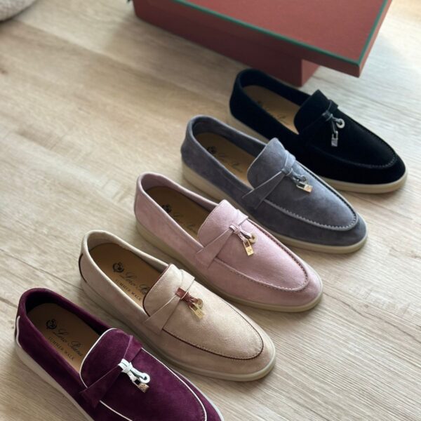 للسيدات For women