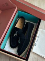 للسيدات For women - Image 4