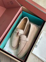 للسيدات For women - Image 5