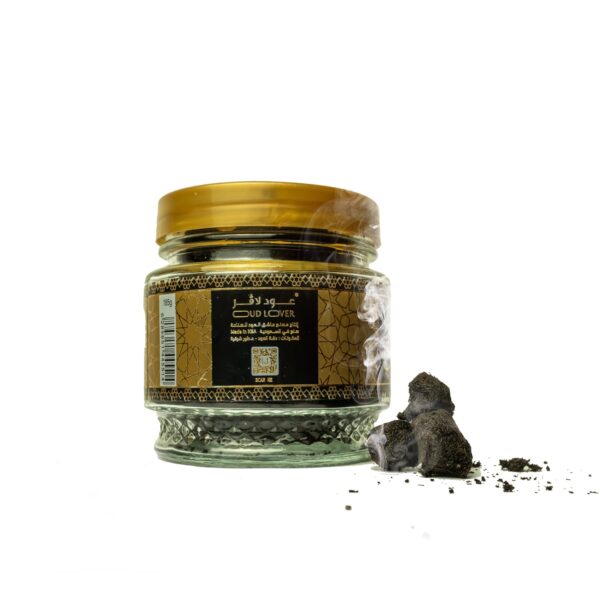 معمول الذهب الثقيل